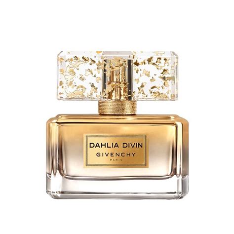 givenchy dahlia divin sample|givenchy dahlia divin review.